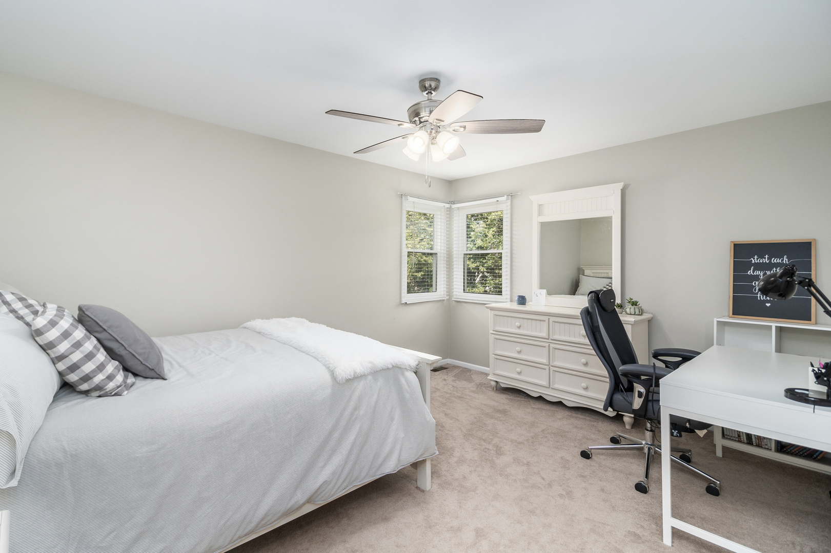2123 High Meadow Road Naperville, IL 60564 - Photo 20 of 35