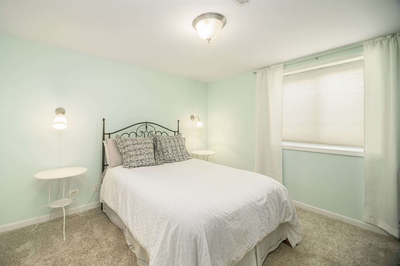 2123 High Meadow Road Naperville, IL 60564 - Photo 21 of 35