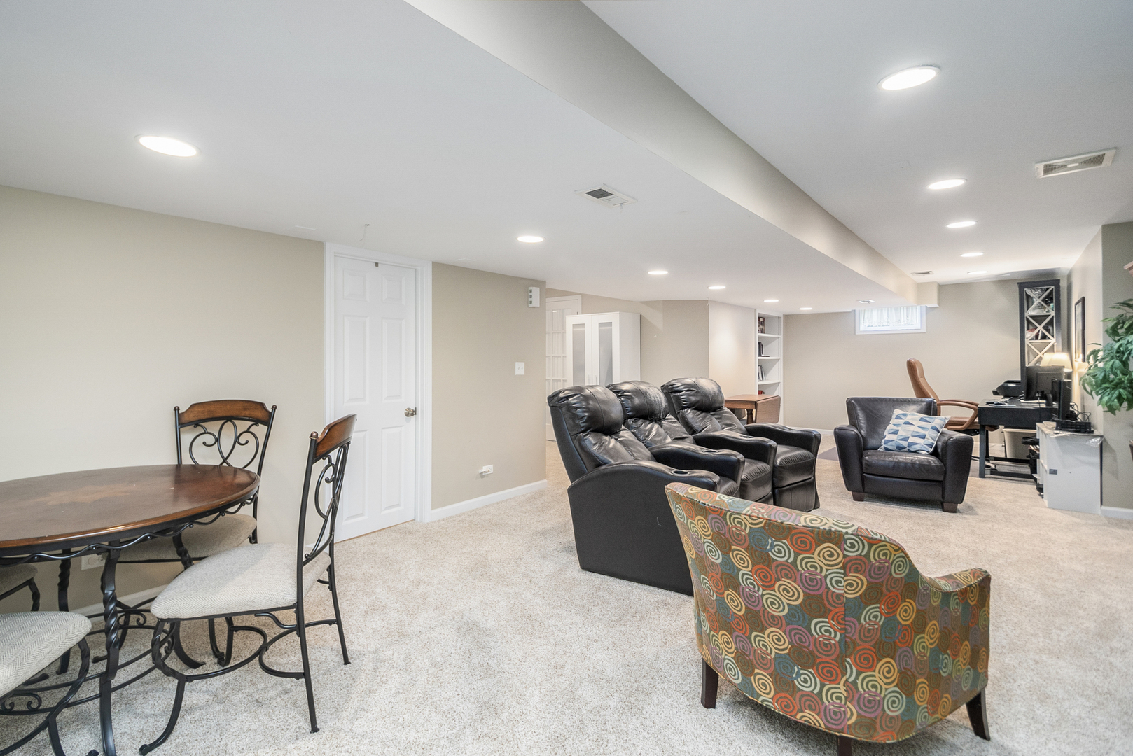 2123 High Meadow Road Naperville, IL 60564 - Photo 22 of 35