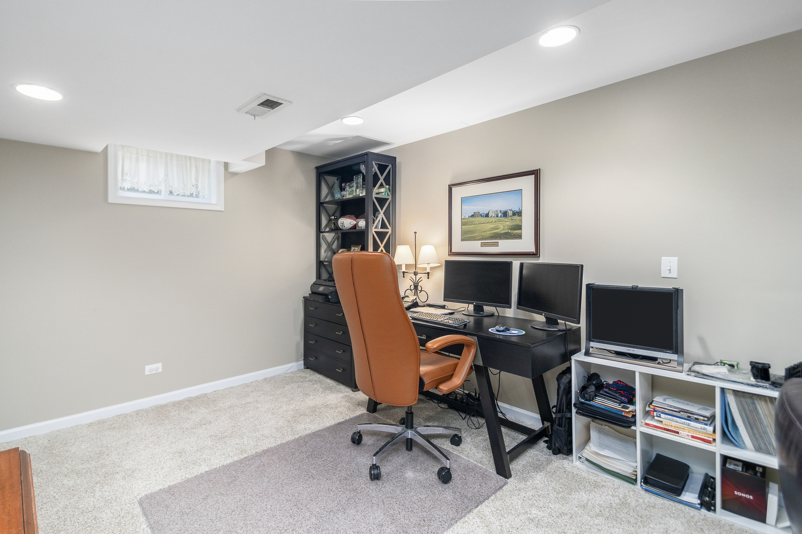 2123 High Meadow Road Naperville, IL 60564 - Photo 23 of 35