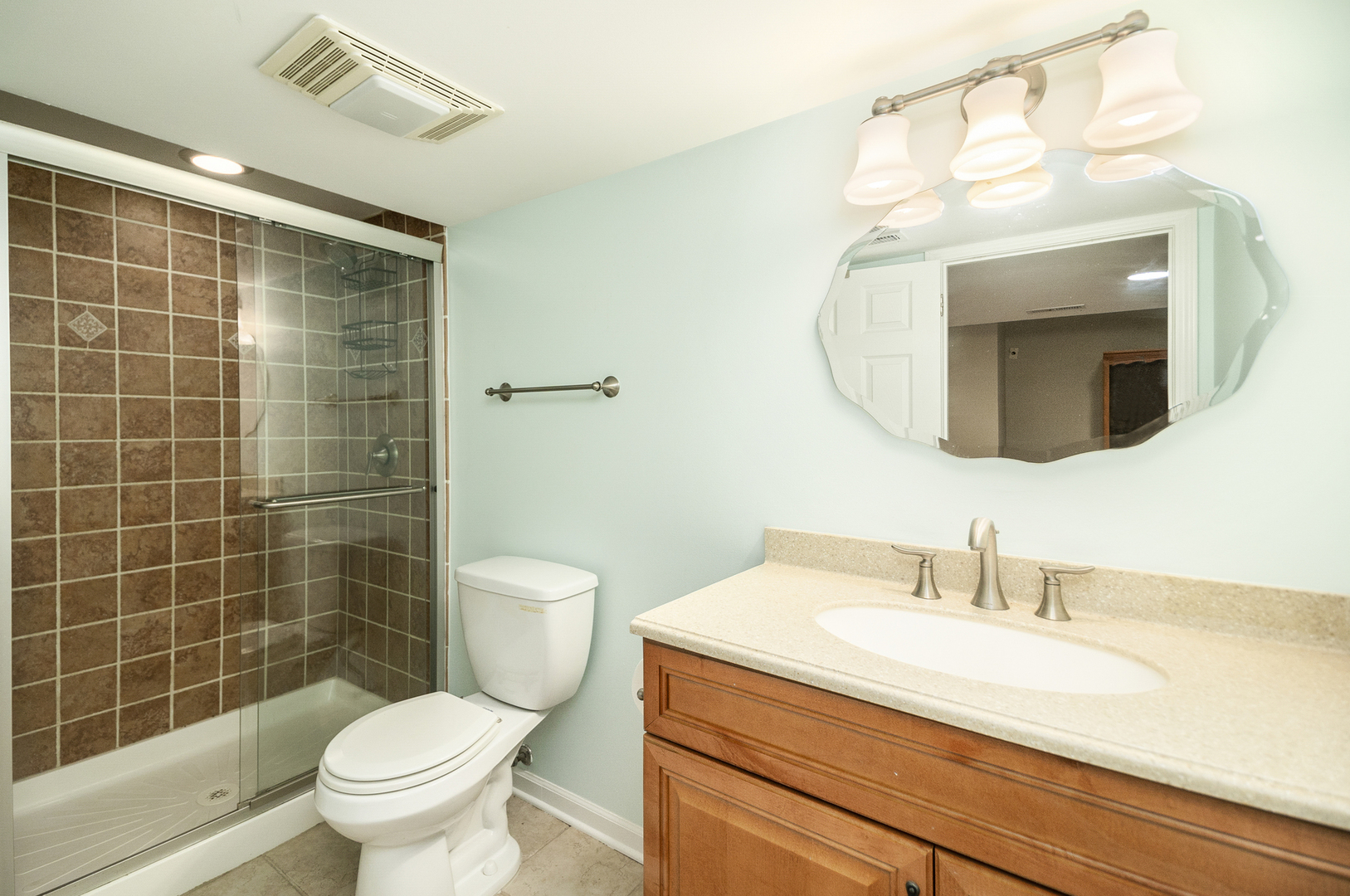 2123 High Meadow Road Naperville, IL 60564 - Photo 24 of 35