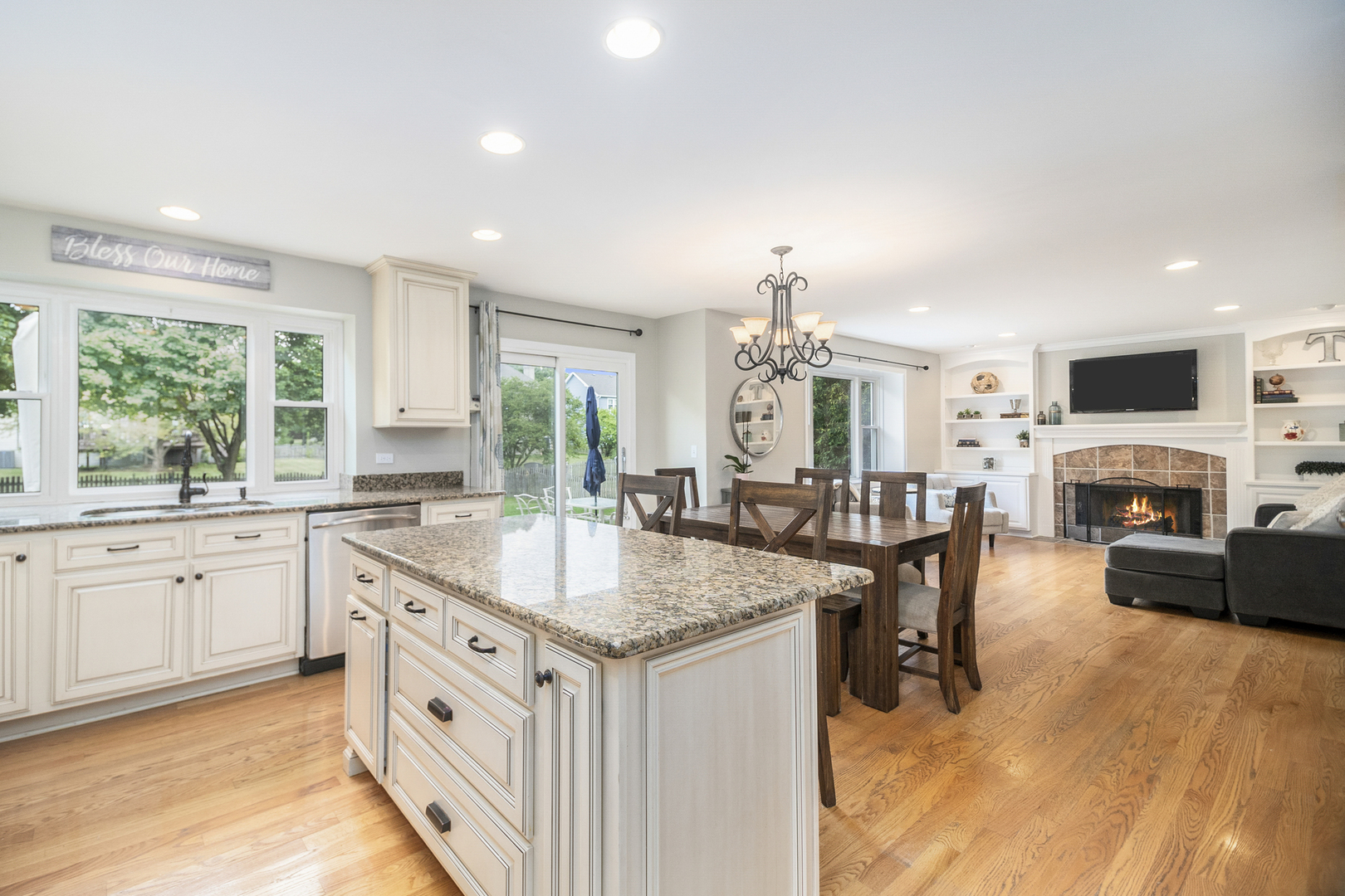 2123 High Meadow Road Naperville, IL 60564 - Photo 7 of 35