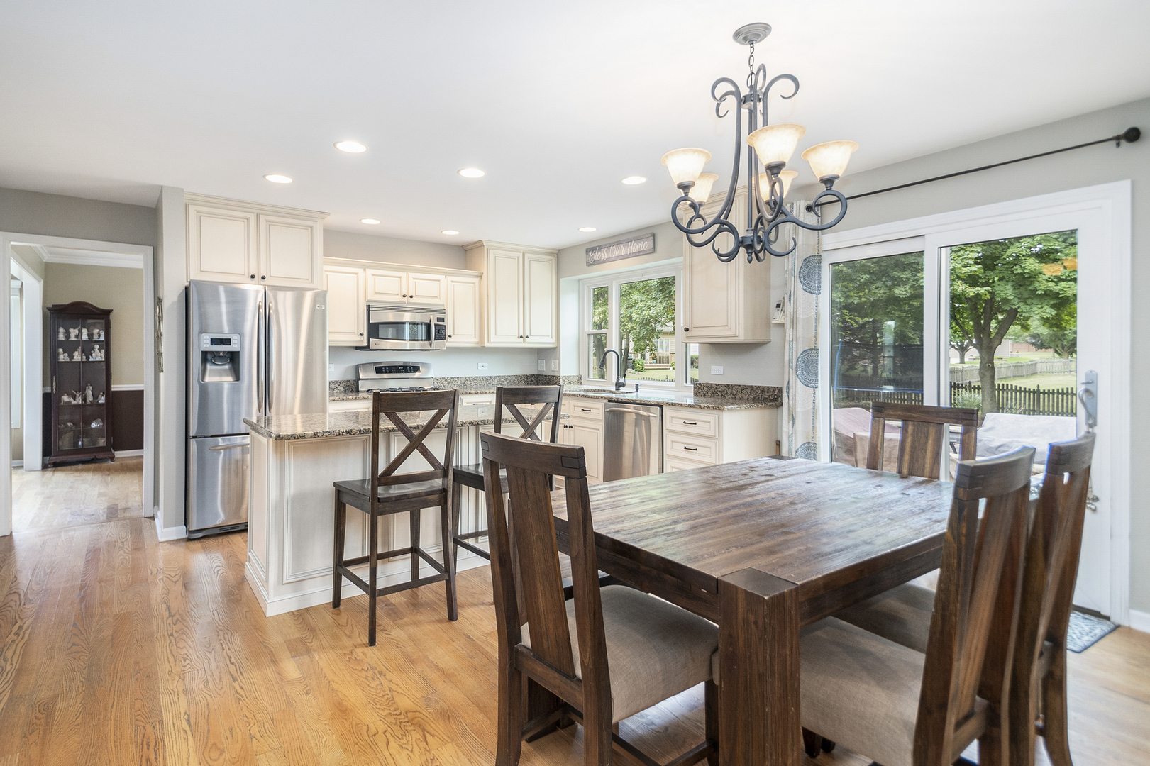 2123 High Meadow Road Naperville, IL 60564 - Photo 9 of 35
