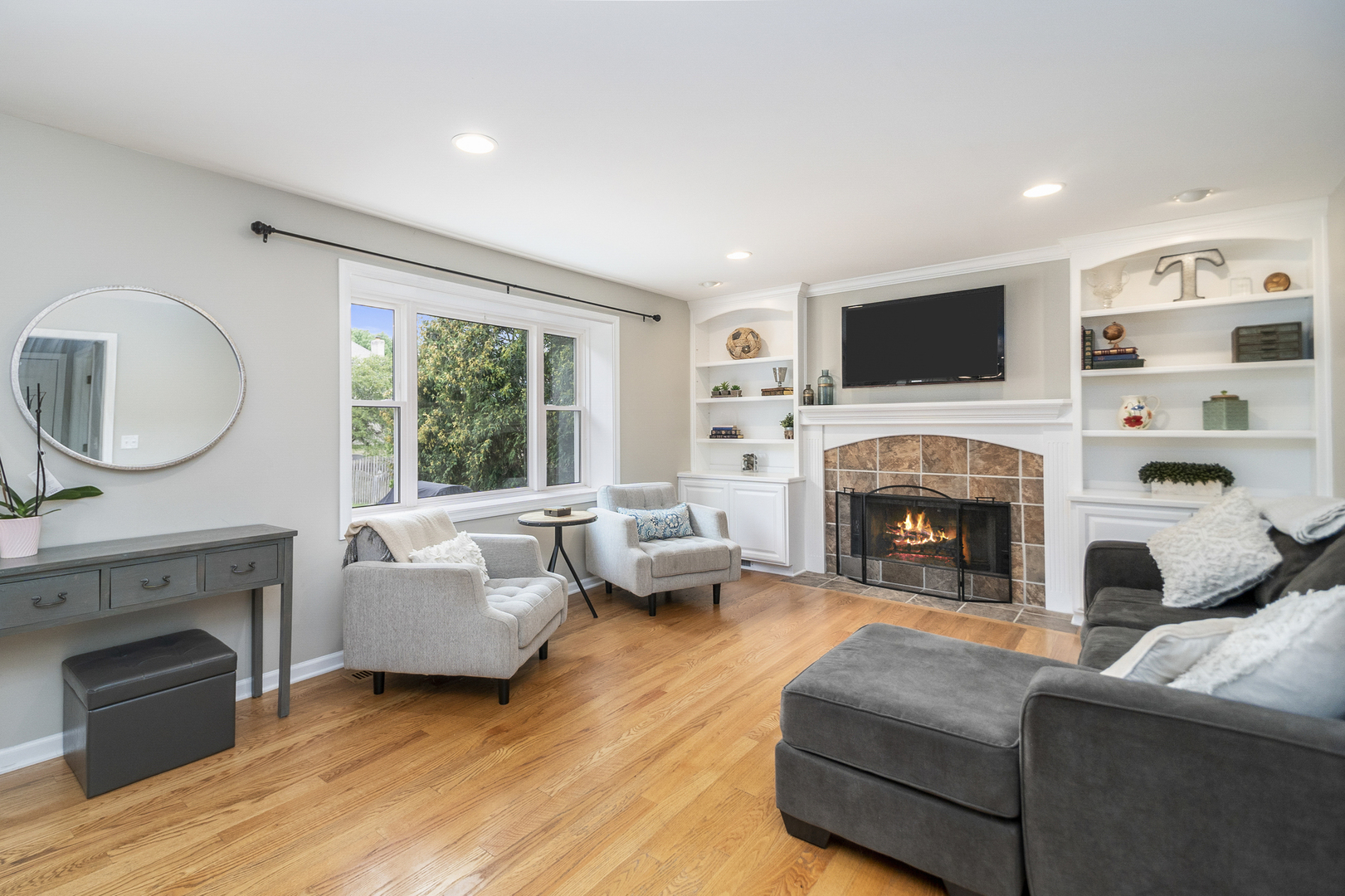 2123 High Meadow Road Naperville, IL 60564 - Photo 10 of 35