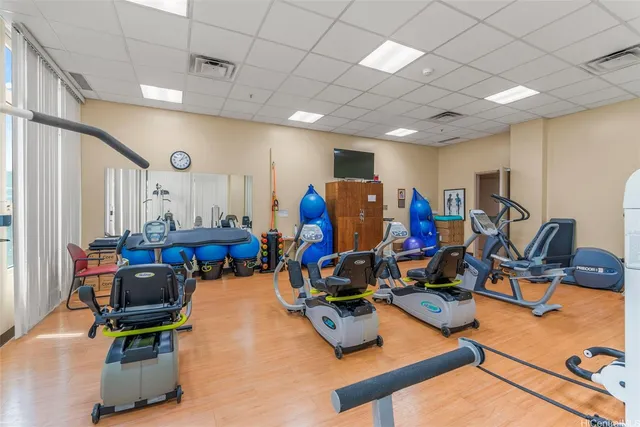 $290,000 | 1314 Kalakaua Avenue, Unit 707, Honolulu, HI 96826