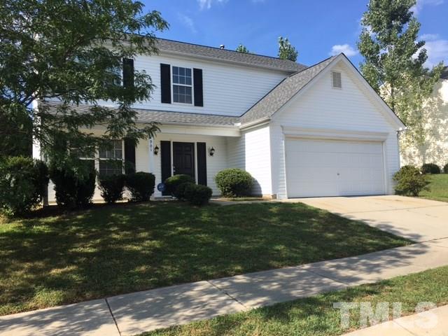 4901 Marathon Lane Raleigh, NC 27616 - Photo 1 of 24 Gallery Image 1