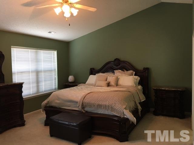4901 Marathon Lane Raleigh, NC 27616 - Photo 11 of 24 Gallery Image 11