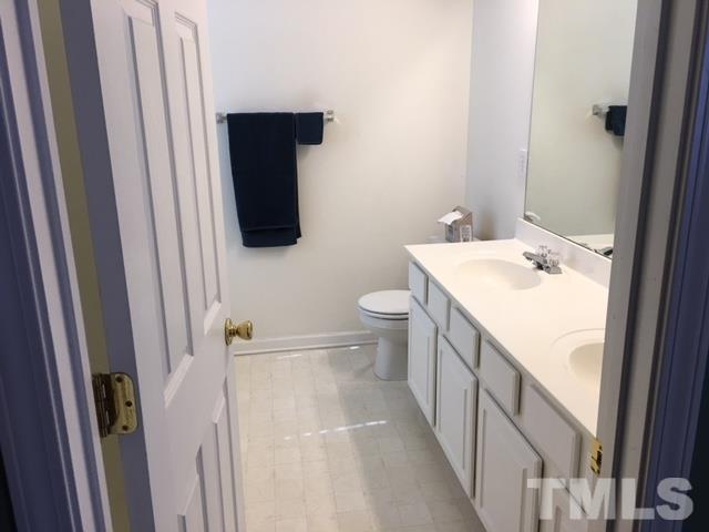 4901 Marathon Lane Raleigh, NC 27616 - Photo 13 of 24 Gallery Image 13