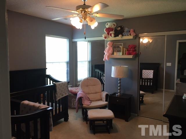 4901 Marathon Lane Raleigh, NC 27616 - Photo 18 of 24 Gallery Image 18