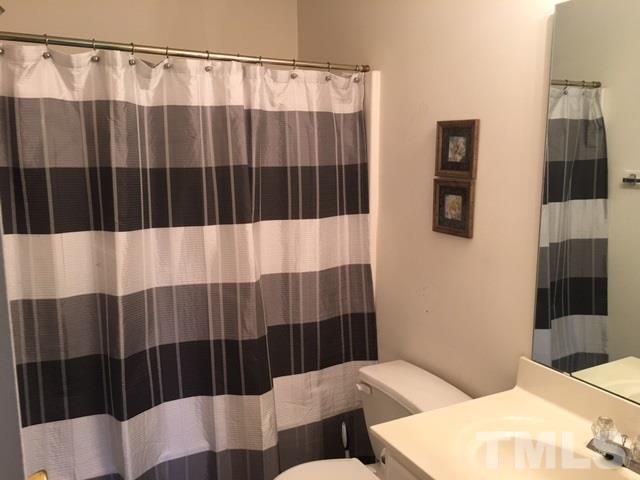 4901 Marathon Lane Raleigh, NC 27616 - Photo 21 of 24 Gallery Image 21