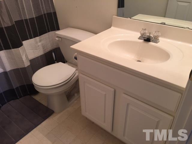 4901 Marathon Lane Raleigh, NC 27616 - Photo 22 of 24 Gallery Image 22