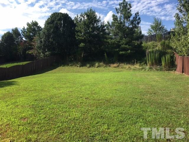 4901 Marathon Lane Raleigh, NC 27616 - Photo 23 of 24 Gallery Image 23