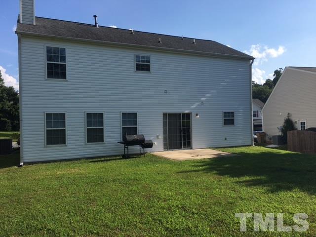 4901 Marathon Lane Raleigh, NC 27616 - Photo 24 of 24 Gallery Image 24