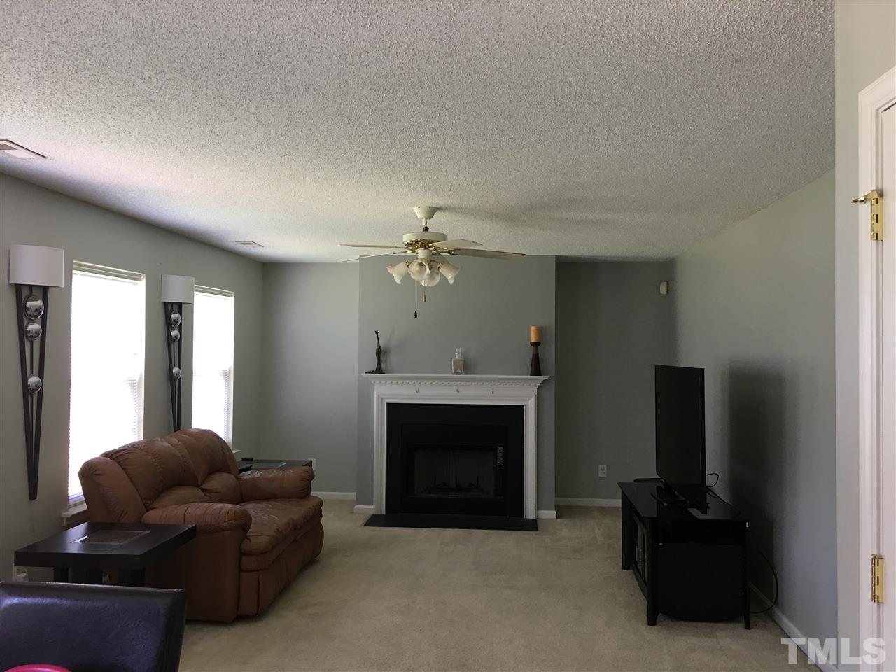 4901 Marathon Lane Raleigh, NC 27616 - Photo 4 of 24 Gallery Image 4