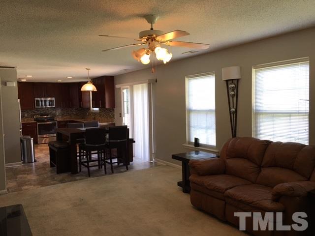 4901 Marathon Lane Raleigh, NC 27616 - Photo 6 of 24 Gallery Image 6