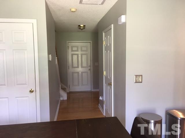 4901 Marathon Lane Raleigh, NC 27616 - Photo 7 of 24 Gallery Image 7