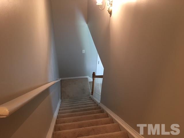 4901 Marathon Lane Raleigh, NC 27616 - Photo 9 of 24 Gallery Image 9