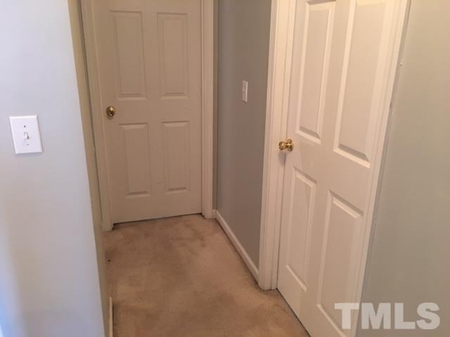 4901 Marathon Lane Raleigh, NC 27616 - Photo 10 of 24 Gallery Image 10
