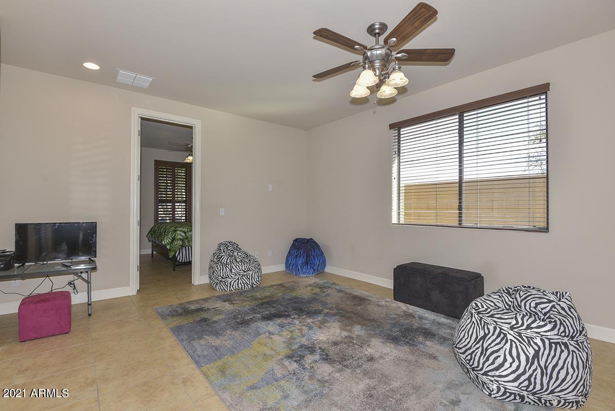 15607 West Berkeley Road Goodyear, AZ 85395 - Photo 29 of 55 Game Room