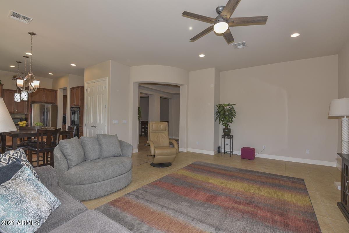 15607 West Berkeley Road Goodyear, AZ 85395 - Photo 42 of 55 Living Room3