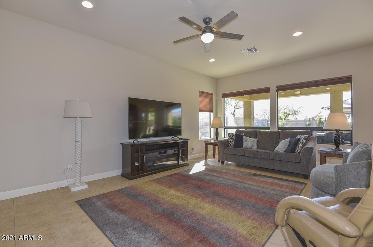 15607 West Berkeley Road Goodyear, AZ 85395 - Photo 44 of 55 Living Room2