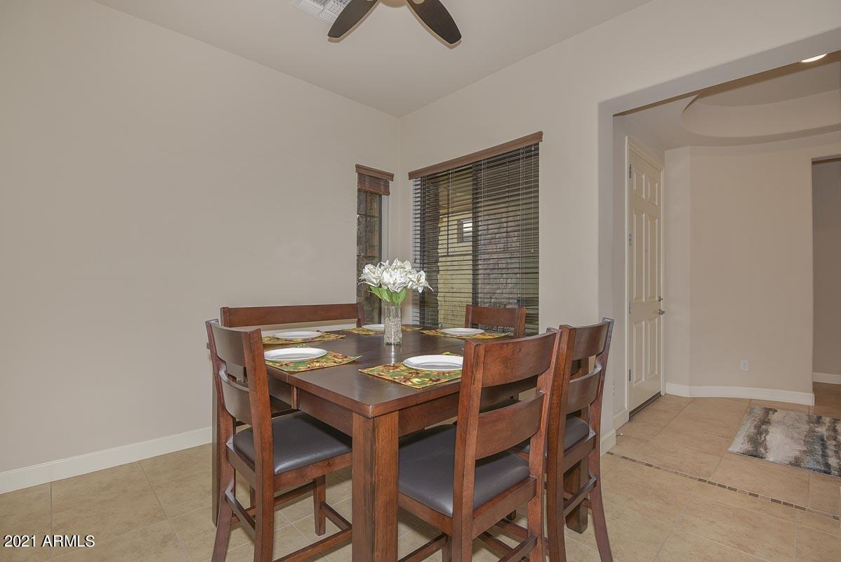 15607 West Berkeley Road Goodyear, AZ 85395 - Photo 48 of 55 Dining Room2