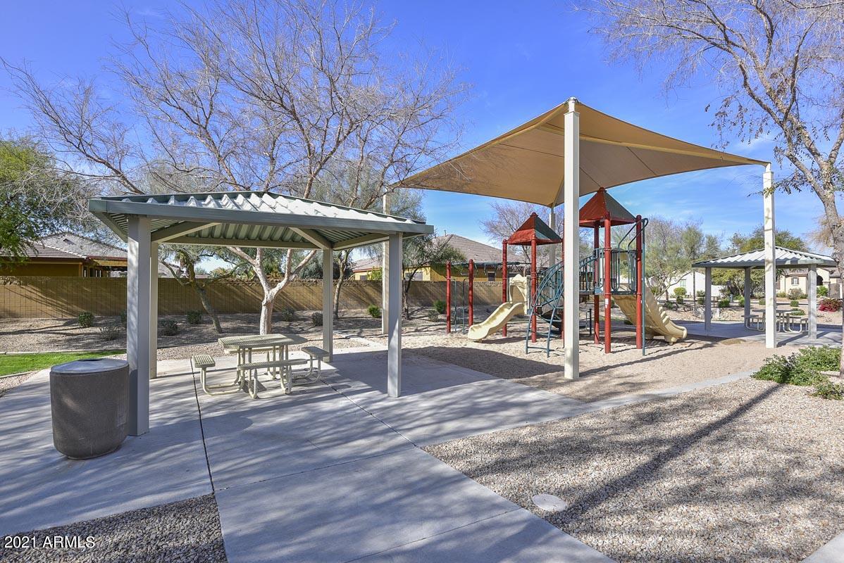 15607 West Berkeley Road Goodyear, AZ 85395 - Photo 53 of 55 Neighborhood Park