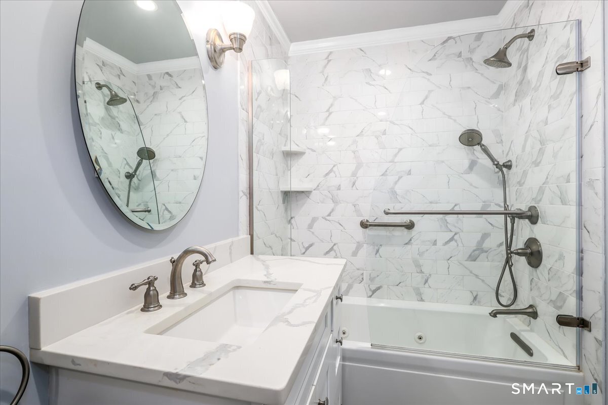 274 Old Sib Road Ridgefield, CT 06877 - Photo 15 of 40 Gallery Image 15