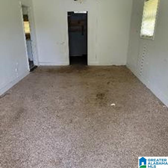 120 Brookfield Road Ozark, AL 36360 - Photo 11 of 16