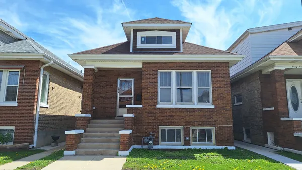 $339,000 | 2419 South Lombard Avenue, Cicero, IL 60804