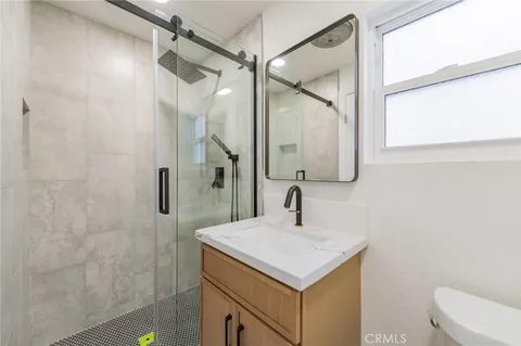 $2,950,000 | 920 West Balboa Boulevard, Newport Beach, CA 92661