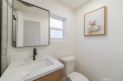 $2,950,000 | 920 West Balboa Boulevard, Newport Beach, CA 92661