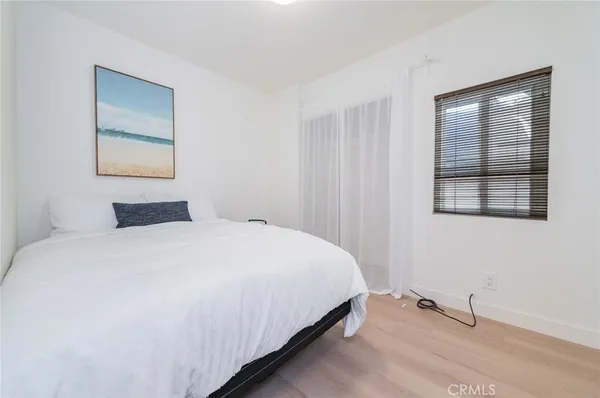 $2,750,000 | 920 West Balboa Boulevard, Newport Beach, CA 92661