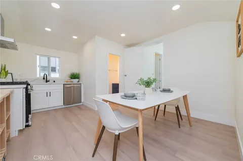 $2,950,000 | 920 West Balboa Boulevard, Newport Beach, CA 92661