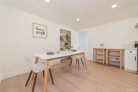 $2,950,000 | 920 West Balboa Boulevard, Newport Beach, CA 92661