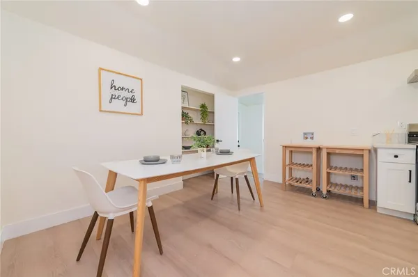 $2,750,000 | 920 West Balboa Boulevard, Newport Beach, CA 92661