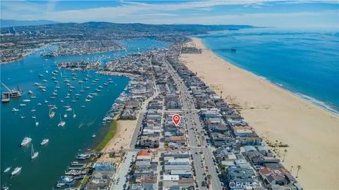 $2,950,000 | 920 West Balboa Boulevard, Newport Beach, CA 92661