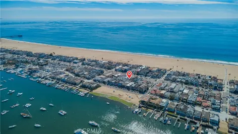 $2,950,000 | 920 West Balboa Boulevard, Newport Beach, CA 92661