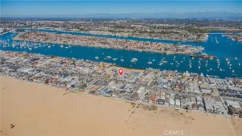 $2,950,000 | 920 West Balboa Boulevard, Newport Beach, CA 92661