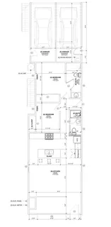 $2,950,000 | 920 West Balboa Boulevard, Newport Beach, CA 92661