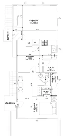 $2,750,000 | 920 West Balboa Boulevard, Newport Beach, CA 92661