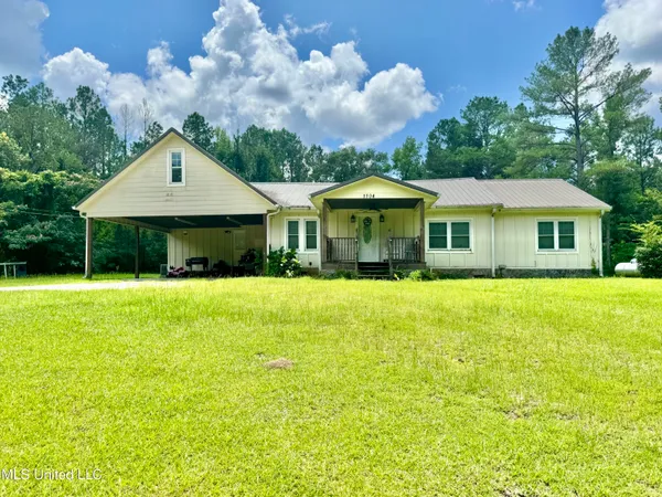 $205,000 | 1104 Highway 513, Enterprise, MS 39330