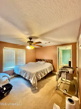 $205,000 | 1104 Highway 513, Enterprise, MS 39330