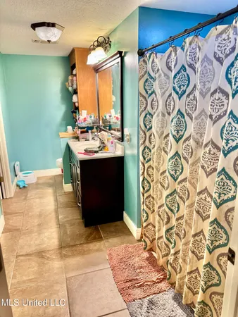 $205,000 | 1104 Highway 513, Enterprise, MS 39330