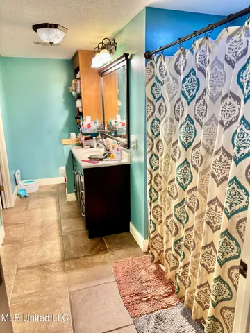 $205,000 | 1104 Highway 513, Enterprise, MS 39330