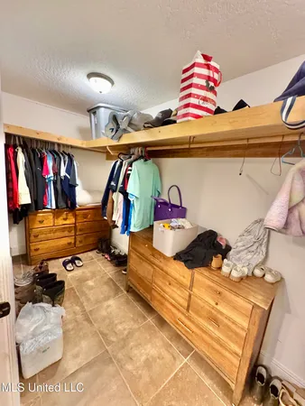 $205,000 | 1104 Highway 513, Enterprise, MS 39330