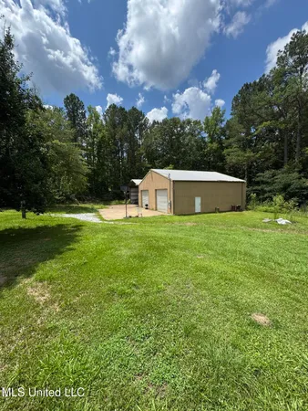 $205,000 | 1104 Highway 513, Enterprise, MS 39330