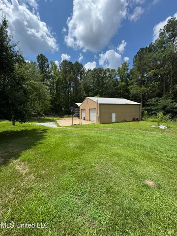 $205,000 | 1104 Highway 513, Enterprise, MS 39330