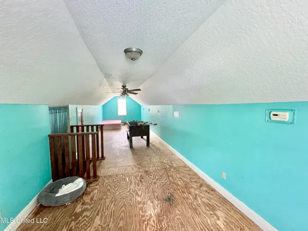 $205,000 | 1104 Highway 513, Enterprise, MS 39330