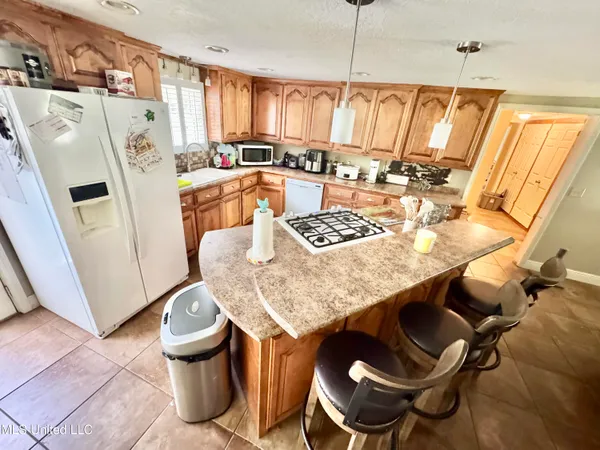 $205,000 | 1104 Highway 513, Enterprise, MS 39330